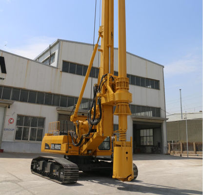 ماشین شمع سازی کارکرده FDM ماشین شمع سازی ساختمانی 12kn.M